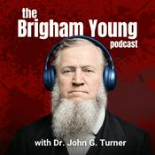 Podcast Brigham Young Podcast