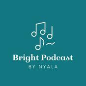 Podcast Bright Podcast