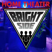 Podcast Bright Side Home Theater