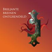 Podcast Briljante Breinen Ontgrendeld | P&amp;M
