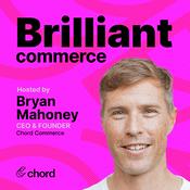 Podcast Brilliant Commerce