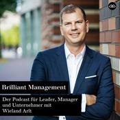 Podcast Brilliant Management