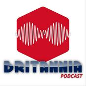 Podcast Britannia