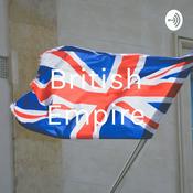 Podcast British Empire