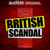 Podcast British Scandal