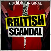 Podcast British Scandal