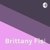 Podcast Brittany Fish