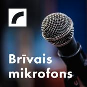 Podcast Brīvais mikrofons