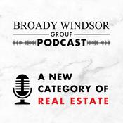 Podcast Broady Windsor Group Podcast