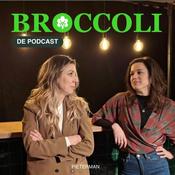 Podcast Broccoli de podcast