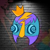 Podcast Broken Drift Productions