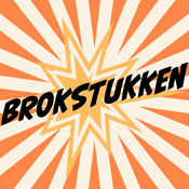 Podcast Brokstukken Podcast