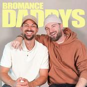 Podcast Bromance Daddys