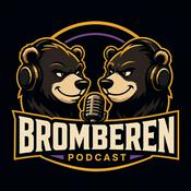 Podcast Bromberen Podcast