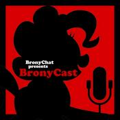 Podcast BronyCast
