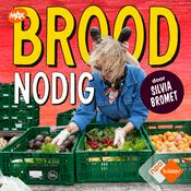 Podcast Brood Nodig