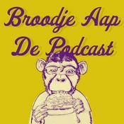 Podcast Broodje Aap De Podcast