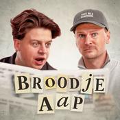 Podcast Broodje Aap