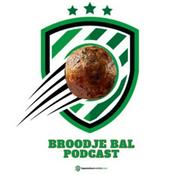 Podcast Broodje Bal