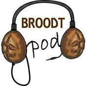 Podcast BroodtPod