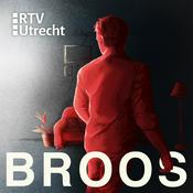 Podcast Broos