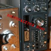 Podcast Bropocalypse Now