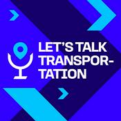 Podcast Broward MPO's Let's Talk Transportation