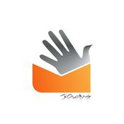 Podcast برسد به دست تو