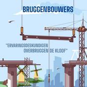 Podcast Bruggenbouwers