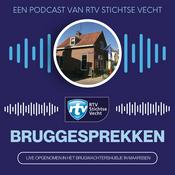 Podcast Bruggesprekken
