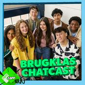 Podcast Brugklas - ChatCast