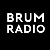 Podcast Brum Radio Specials