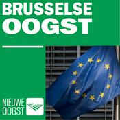 Podcast Brusselse Oogst