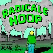 Podcast Radicale Hoop