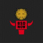Podcast BSD Now