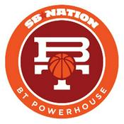 Podcast BT Powerhouse