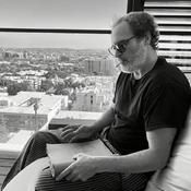 Podcast 步履步停