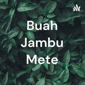 Podcast Buah Jambu Mete