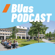 Podcast BUas Podcast!