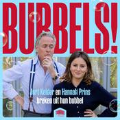 Podcast Bubbels!