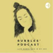 Podcast Bubbles Bajar