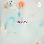 Podcast Bucay: A RETROSPECTIVE VIEW WITH A VISION FOR THE FUTURE