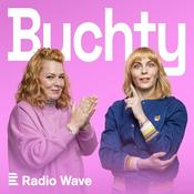 Podcast Buchty