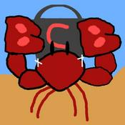 Podcast Bucket Crab Breakdown