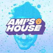 Podcast Ami's House