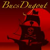 Podcast Bucs Dugout Podcast