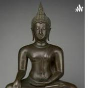 Podcast Buddhism Podcast