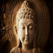 Podcast Buddhism