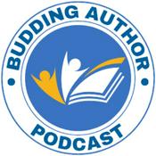 Podcast Budding Author Podcast