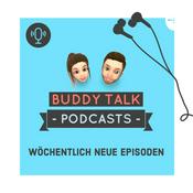 Podcast Buddytalk